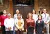 Hidalgo fortalece agenda anticorrupci&oacute;n en Asamblea Regional Centro Golfo Istmo