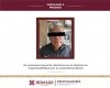 Por peculado agravado, as&iacute; como uso il&iacute;cito de atribuciones y facultades agravado,&nbsp;ex edil de Tizayuca fue vinculado a proceso
