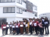 Impulsa Colegio de Contadoras actualizaci&oacute;n en materia fiscal