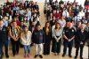 Fortalece Hidalgo esquemas de protecci&oacute;n Civil