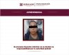 PGJEH aprehende en Pachuca a mujer requerida por la FGJCDMX por robo agravado