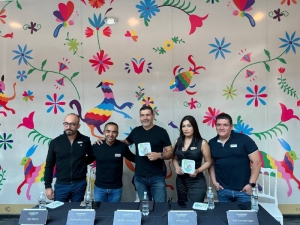 Promocionar&aacute;n sitios tur&iacute;sticos de Hidalgo&nbsp;mediante innovadora aplicaci&oacute;n m&oacute;vil