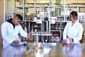 ITESA abre convocatoria "Semestre Cero", curso de preparaci&oacute;n para nivel superior