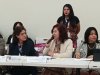 Hidalgo participa en reuni&oacute;n regional para fortalecer la formaci&oacute;n continua docente  &nbsp;