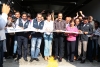 TRANSFORMA FAYAD LA MOVILIDAD EN PACHUCA Y ZONA METROPOLITANA