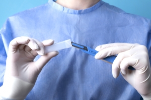 En Hidalgo cada vez m&aacute;s hombres optan por un m&eacute;todo anticonceptivo definitivo