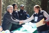 &nbsp;  Guardianes del Geoparque: identidad y liderazgo de Hidalgo ante el mundo