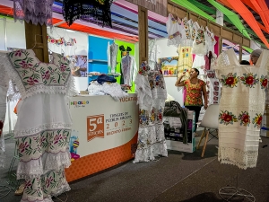 Tianguis de Pueblos M&aacute;gicos 2023: la aventura tur&iacute;stica que recibir&aacute; las maravillas de todo M&eacute;xico&nbsp;&nbsp;