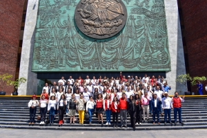 Comunicado: La verdadera izquierda en Hidalgo se mantiene firme ante las presiones del Estado