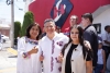 Estamos ejerciendo nuestro derecho a votar, es un deber y una obligación:titular del Poder Ejecutivo en Hidalgo