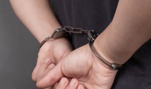 Detienen a presunto homicida de una menor