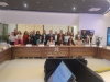 Se lleva a cabo Sesi&oacute;n del Grupo Estatal para la Prevenci&oacute;n del Embarazo en Adolescentes
