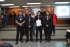 ITESA fortalece la cultura emprendedora con la XIV Jornada de Emprendimiento 2026