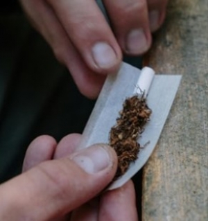 Salud recomienda a la poblaci&oacute;n que ante el consumo de sustancias psicoactivas o salud mental, mantenerse informados