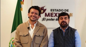 Analizan programas de vialidad en la zona de Tula