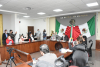 LXV LEGISLATURA PIDEN CONTEMPLAR A NIÑAS Y NIÑOS EN LA VACUNACIÓN CONTRA LA COVID-19