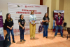 IAAMEH y Secretar&iacute;a del Trabajo implementan jornada laboral para personas de 60 a&ntilde;os y m&aacute;s