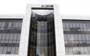 Garantiza INE solidez del proceso de elecci&oacute;n interna de Morena