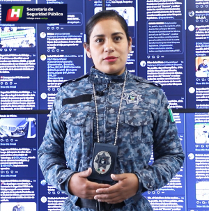 Reitera SSP Hidalgo alerta sobre apps de pr&eacute;stamos expr&eacute;s