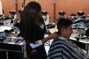 Trabajadores que no recibieron pago de utilidades deben acercarse a la STPSH