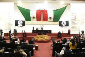 Llaman al Congreso de la Uni&oacute;n, prohibir pruebas cosm&eacute;ticas en animales