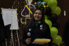 Realizar&aacute; COBAEH la competencia de The Jaguar&acute;s Spelling Bee