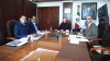 Recuperan m&aacute;s de 133 mil litros de hidrocarburo