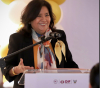 DIF Hidalgo Fortalece Apoyo a Ni&ntilde;os con C&aacute;ncer y sus Familias  &nbsp;