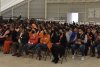 SEPH se suma a los 16 d&iacute;as de activismo contra la violencia de g&eacute;nero