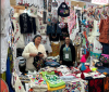 Manos hidalguenses conquistan corazones y logran ventas hist&oacute;ricas en el Z&oacute;calo de Ciudad de M&eacute;xico