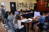 ICATHI y Global Armor Indumil reafirman su compromiso para trabajar de forma conjunta