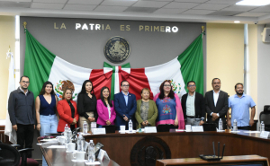 Diputados buscan tipificar el delito de transfeminicidio