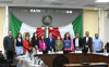 Diputados buscan tipificar el delito de transfeminicidio
