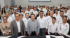 Impulsa Sedeco la participaci&oacute;n de mujeres constructoras en los Polos de Desarrollo Econ&oacute;mico para el Bienestar
