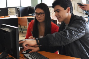 &nbsp;  ITESA APERTUR&Oacute; SU CONVOCATORIA DE NUEVO INGRESO PARA&nbsp;&nbsp;LICENCIATURA Y POSGRADO DEL SEMESTRE JULIO &ndash; DICIEMBRE