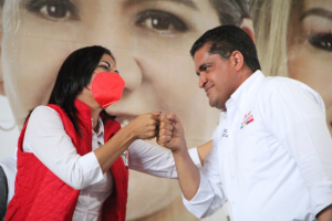 Tribunal Electoral Local vot&oacute; por respetar la voluntad que las y los ciudadanos depositaron en las urnas el pasado 6 de junio.