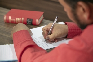 Celebran D&iacute;a de la Poes&iacute;a con actividades en todo el estado