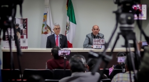 "Hidalgo Conf&iacute;a en Ti", otorga cr&eacute;ditos de hasta 15 mil pesos con una tasa de inter&eacute;s del 1% mensual.