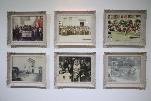 Instituto Municipal para la Cultura inaugura museo &ldquo;Historias de Pachuca&rdquo;