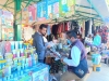 Secretar&iacute;a de Salud refuerza control sanitario contra &ldquo;productos milagro&rdquo; en Hidalgo