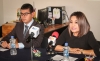 Presenta Sebiso Tercera Feria Estatal de Inclusi&oacute;n 2023