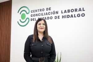 Desconexi&oacute;n digital, promueve el equilibrio entre la vida laboral y personal