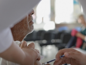 IMSS Bienestar Hidalgo refuerza la vacunación gratuita y las acciones preventivas para la temporada invernal