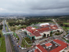 IMSS Bienestar Hidalgo ha realizado 1 millón de consultas y 13 mil cirugías al 31 de mayo de 2025