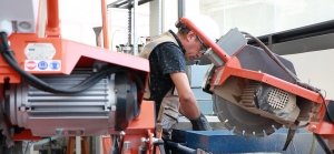 Primordial para la Contralor&iacute;a&nbsp;garantizar la calidad de obras p&uacute;blicas