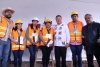 Destinan 40 mdp para la infraestructura de Metepec y Agua Blanca