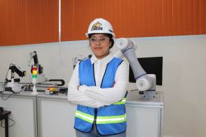 UTMZ impulsa la educaci&oacute;n de excelencia con su laboratorio STEAM