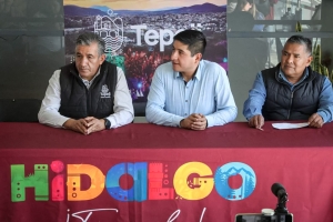 Impulsan en Hidalgo la activaci&oacute;n econ&oacute;mica&nbsp;de los productores del agave pulquero y sus derivados