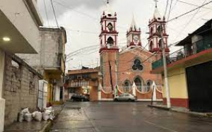 Hacen valer inter&eacute;s ciudadano en Ixcotla