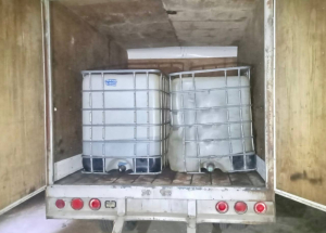 Recorridos de vigilancia permanentes, para prevenir y combatir la delincuencia&nbsp;